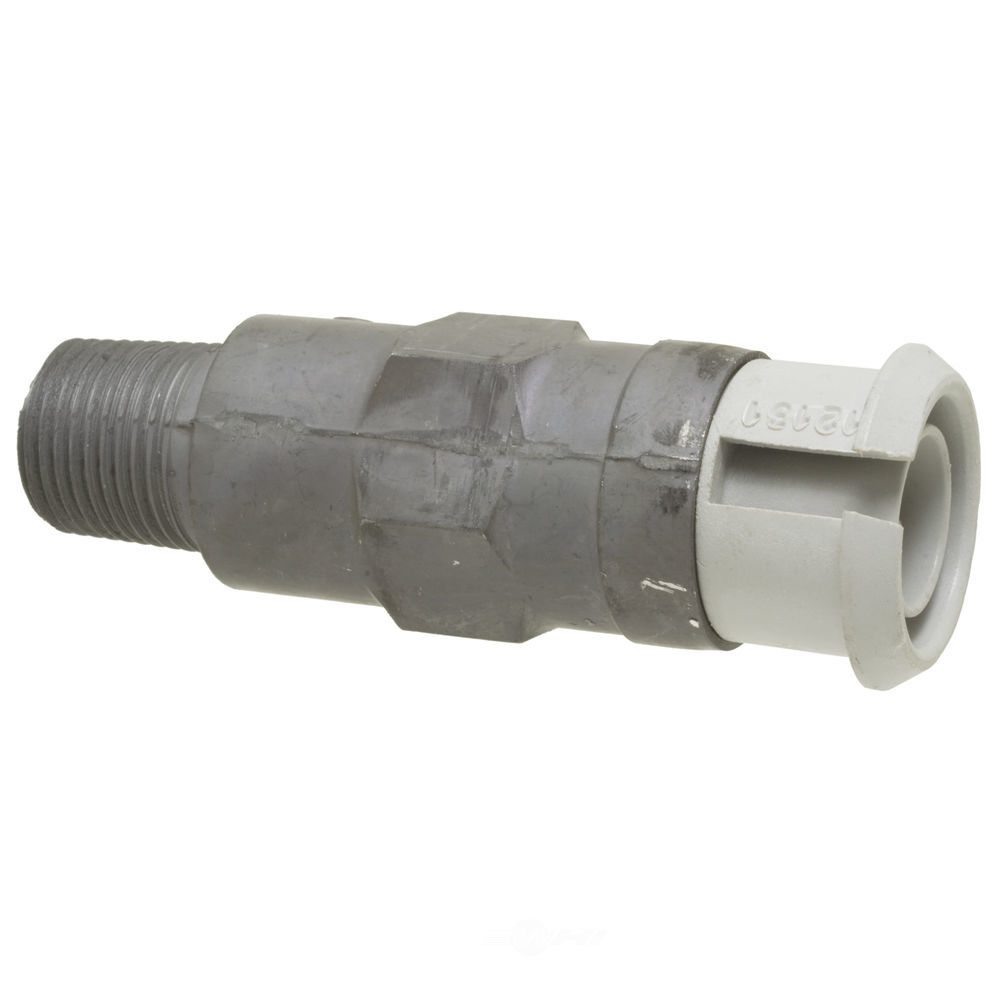 WVE - Diesel Glow Plug Switch - WVE 5S5502