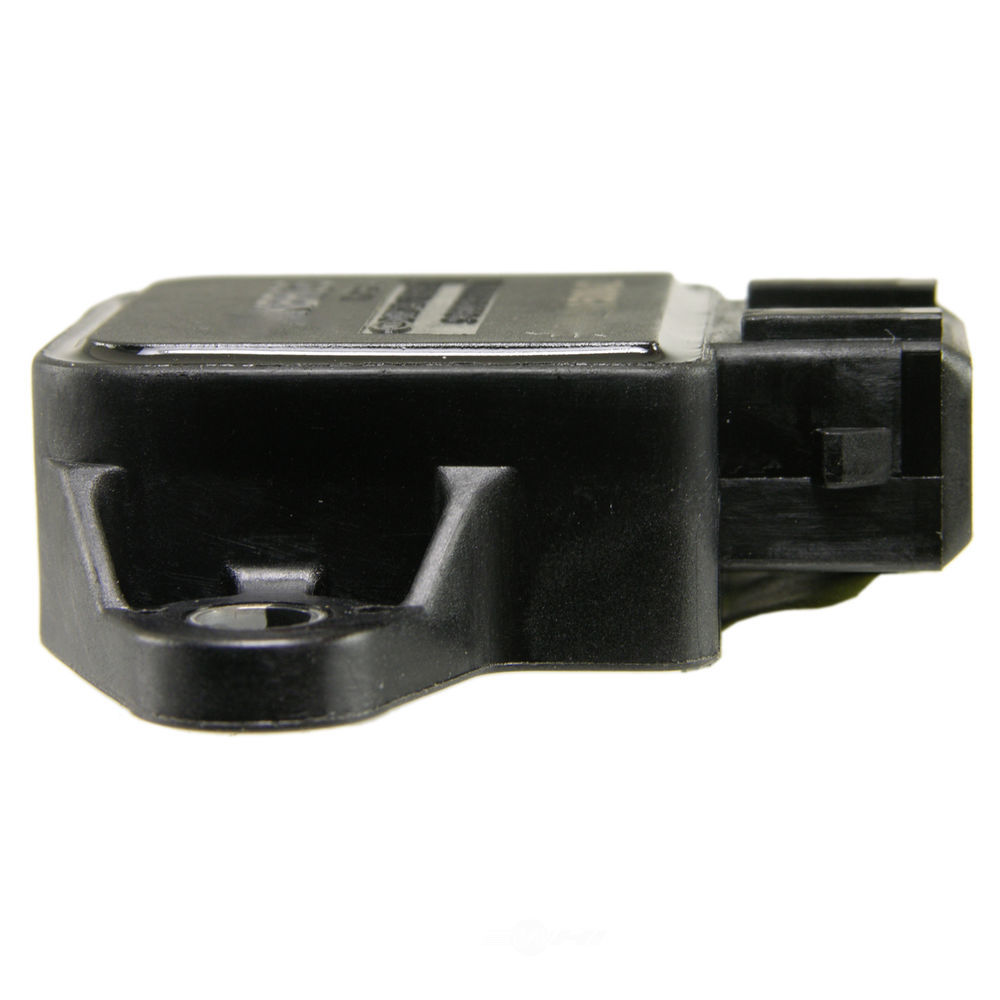 WVE - Throttle Position Sensor - WVE 5S5504