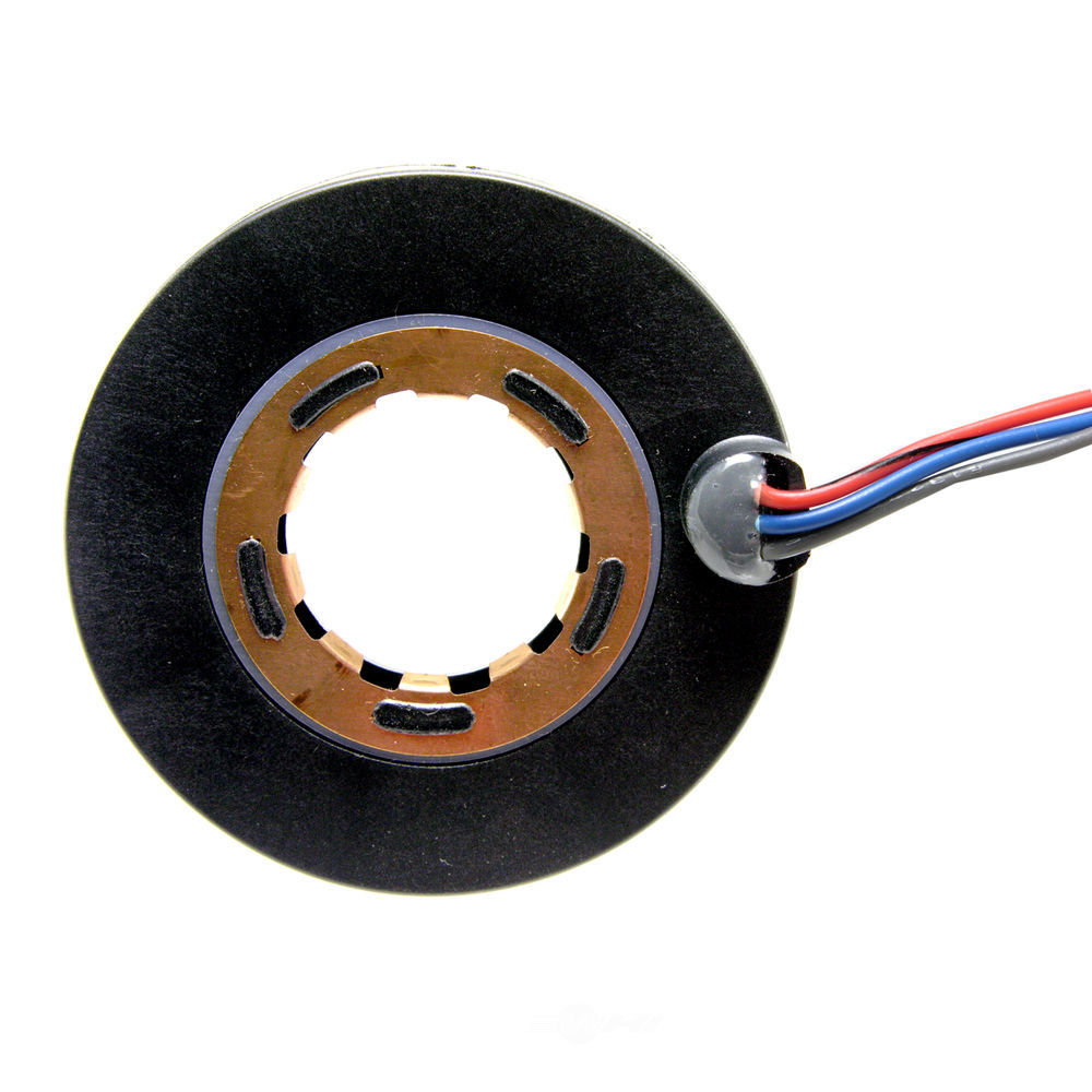 WVE - Steering Wheel Motion Sensor - WVE 5S6342