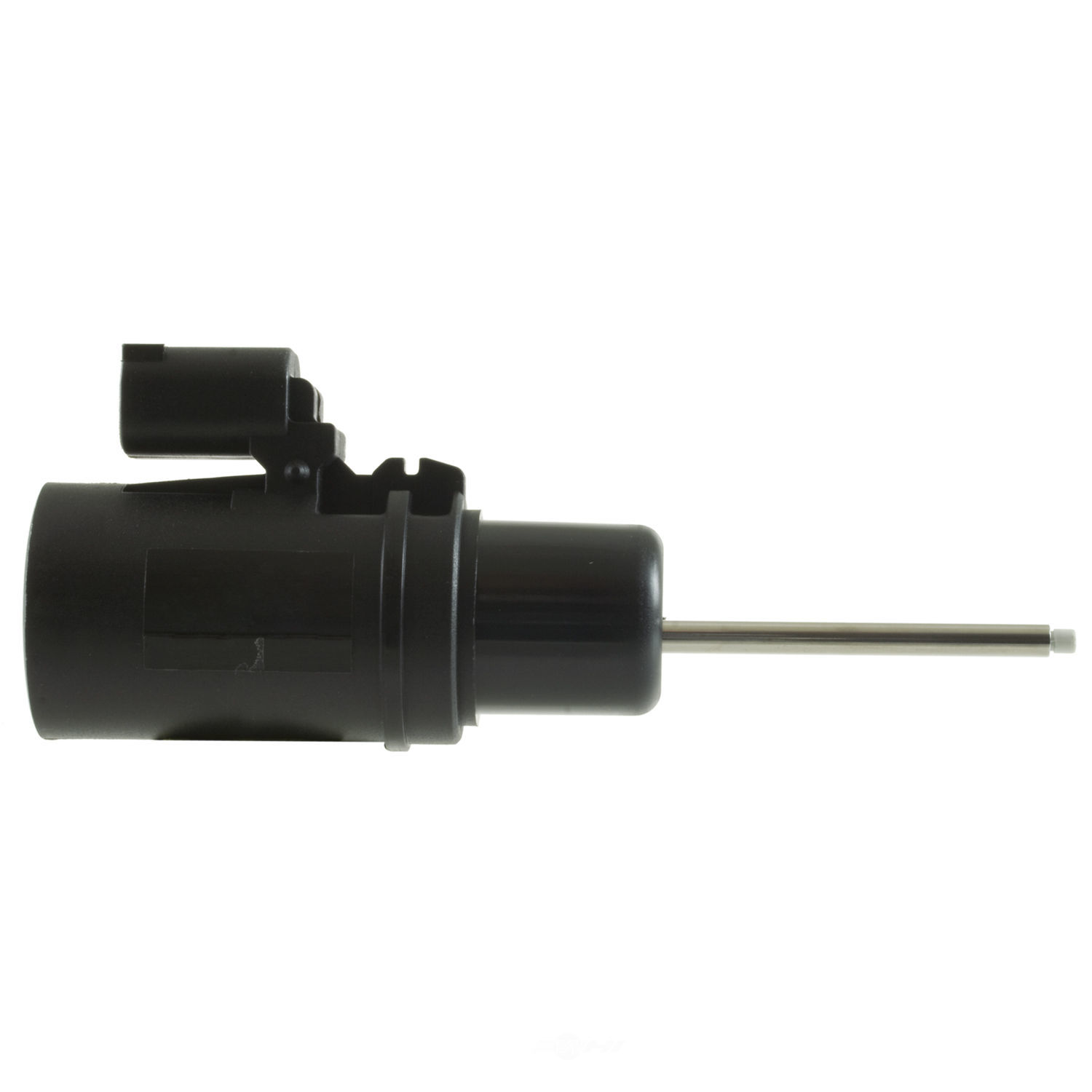 WVE - Brake Master Cylinder Diaphragm Position Sensor - WVE 5S6557