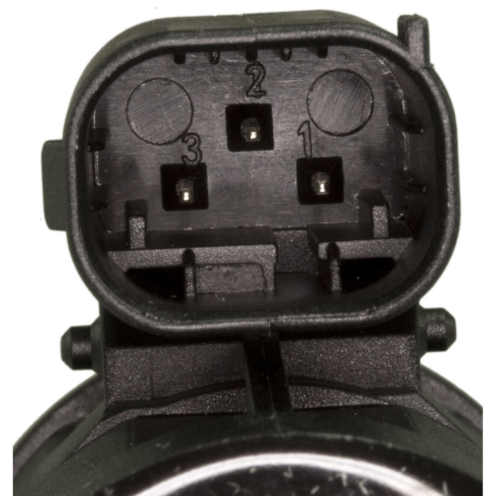 WVE - Brake Master Cylinder Diaphragm Position Sensor - WVE 5S6557
