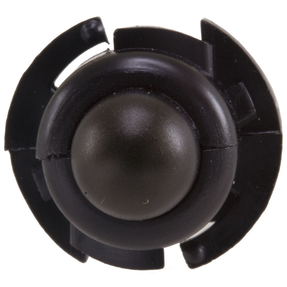 WVE - Automatic Headlight Sensor - WVE 5S6709