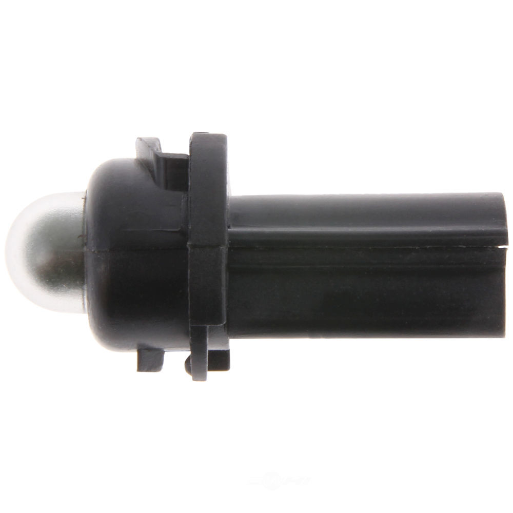 WVE - Automatic Headlight Sensor - WVE 5S6710