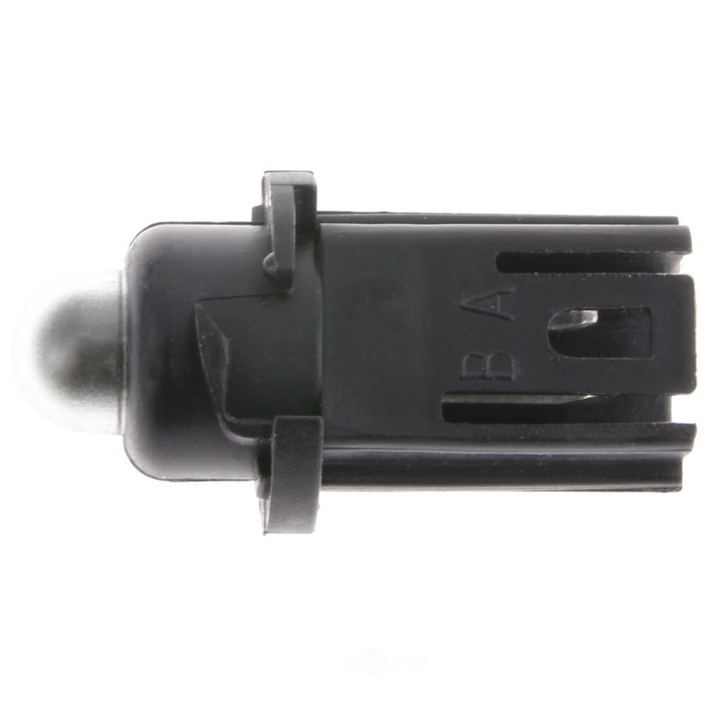 WVE - Automatic Headlight Sensor - WVE 5S6710