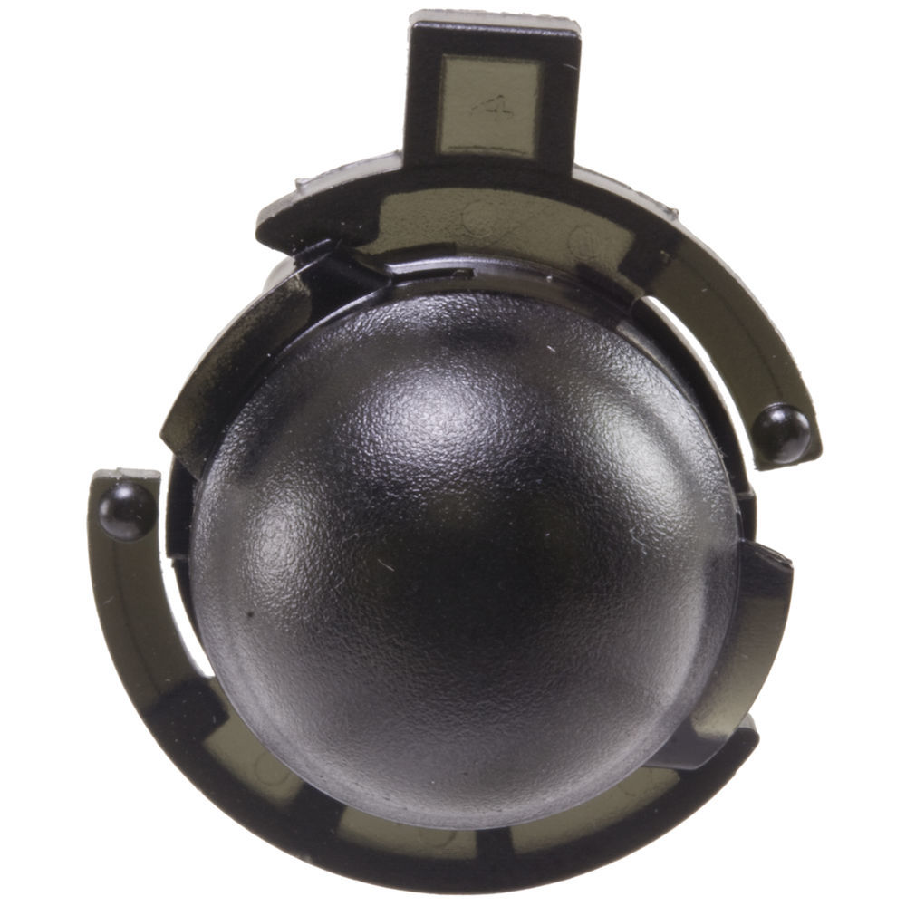 WVE - Automatic Headlight Sensor - WVE 5S6743