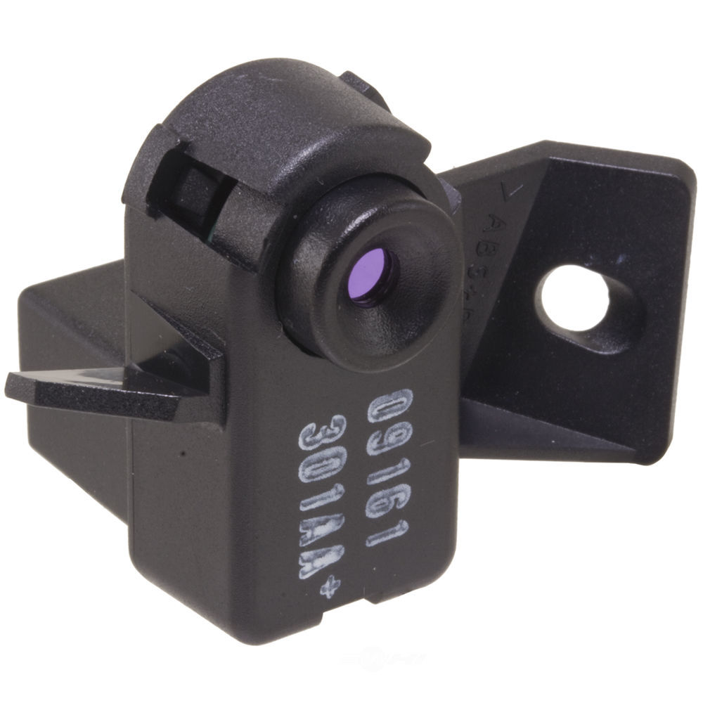 WVE - Anti-Theft Infrared Sensor - WVE 5S7068