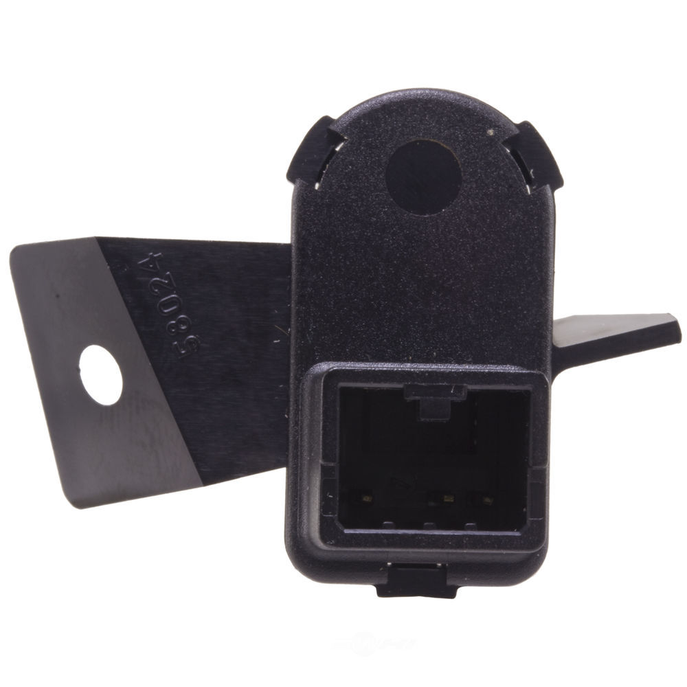 WVE - Anti-Theft Infrared Sensor - WVE 5S7068