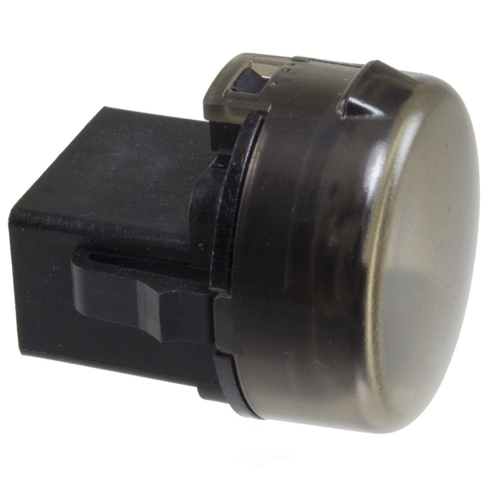 WVE - Automatic Headlight Sensor - WVE 5S7102