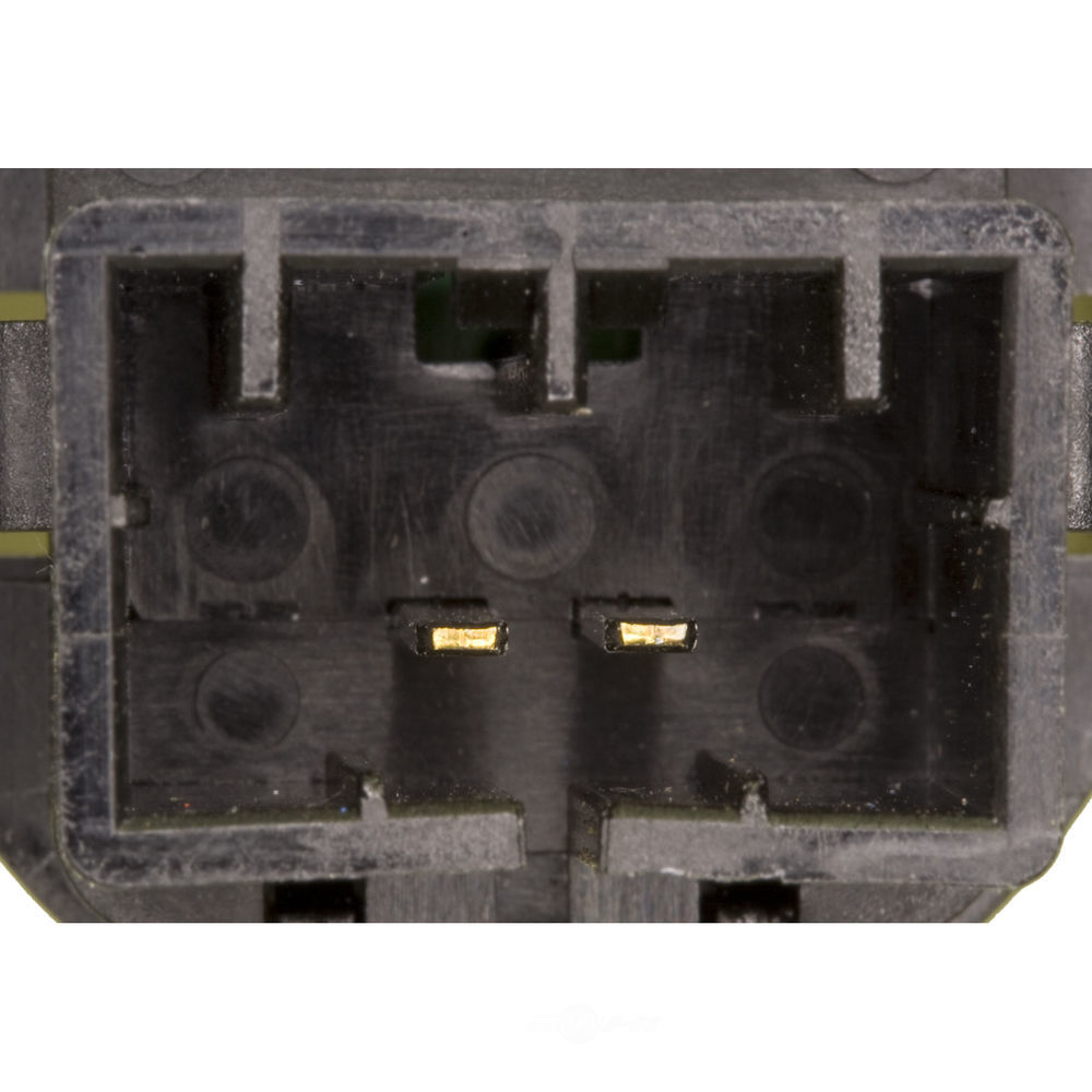 WVE - Automatic Headlight Sensor - WVE 5S7102