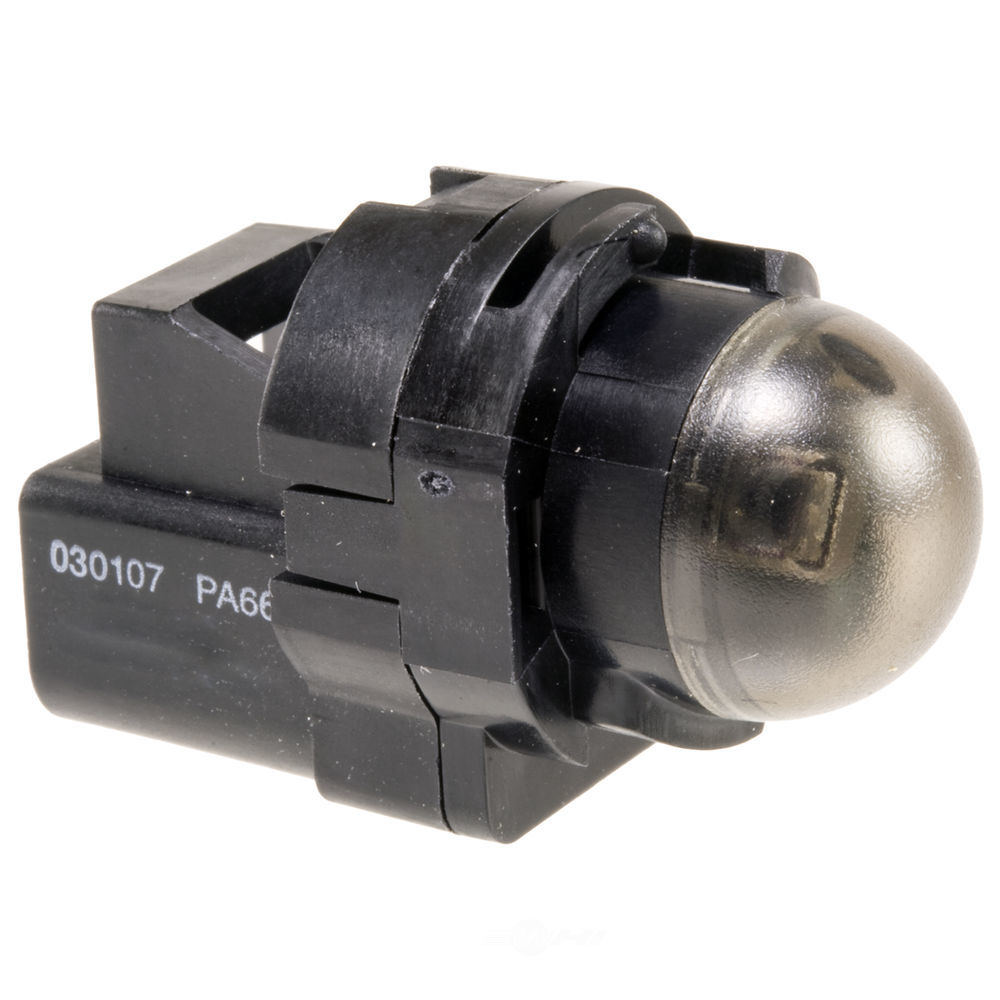 WVE - Ambient Light Sensor - WVE 5S7218