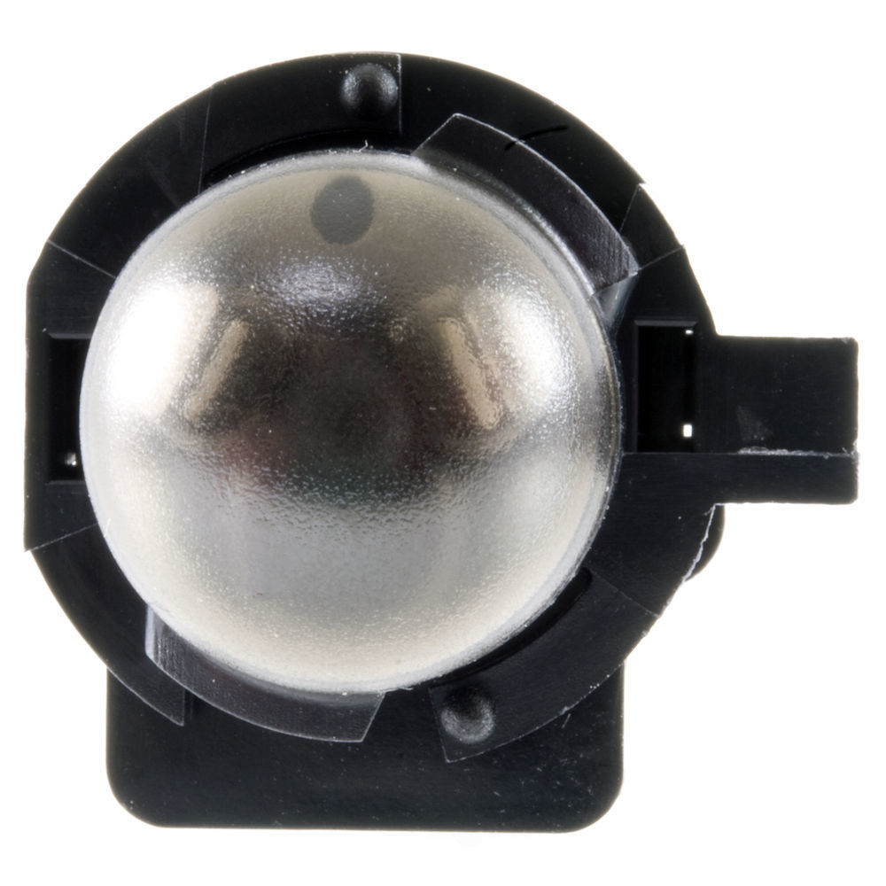 WVE - Automatic Headlight Sensor - WVE 5S7218