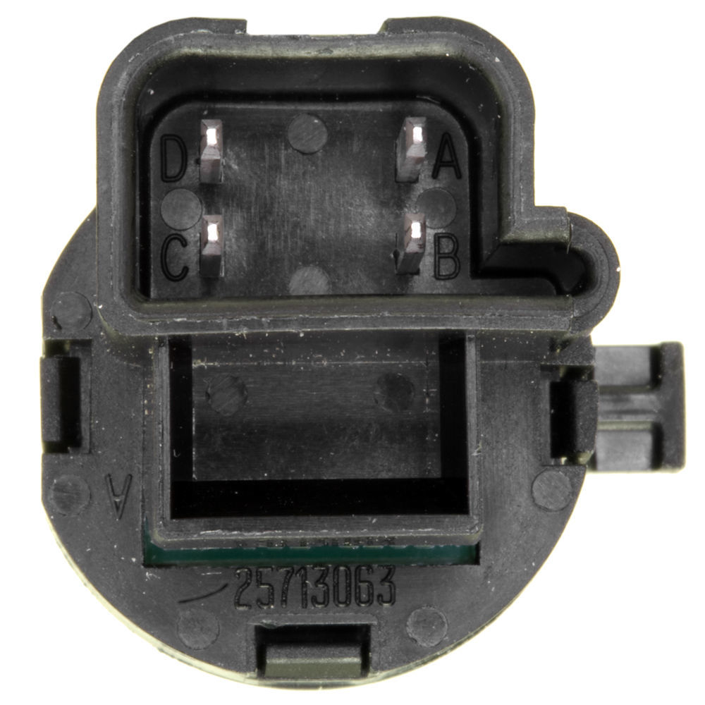 WVE - Automatic Headlight Sensor - WVE 5S7218