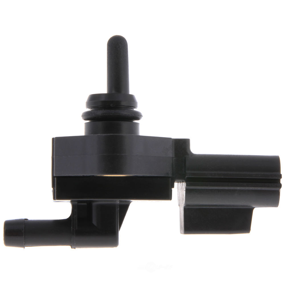 WVE - Fuel Injection Pressure Sensor - WVE 5S7254