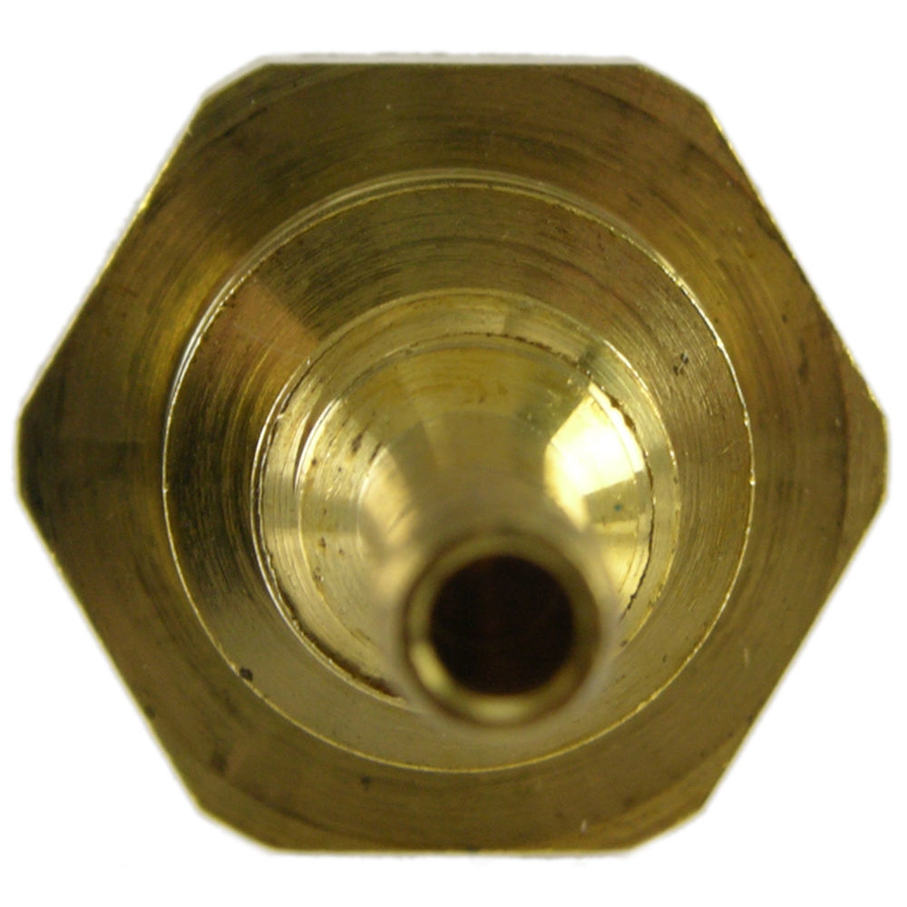 WVE - Engine Cylinder Head Temperature Sensor - WVE 5S7266