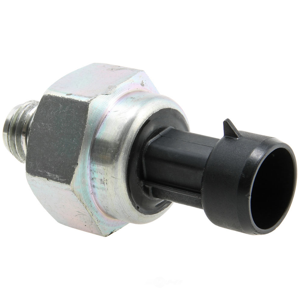 WVE - Diesel Injection Control Pressure Sensor - WVE 5S7283
