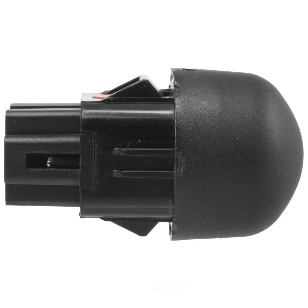 WVE - Automatic Headlight Sensor - WVE 5S7681