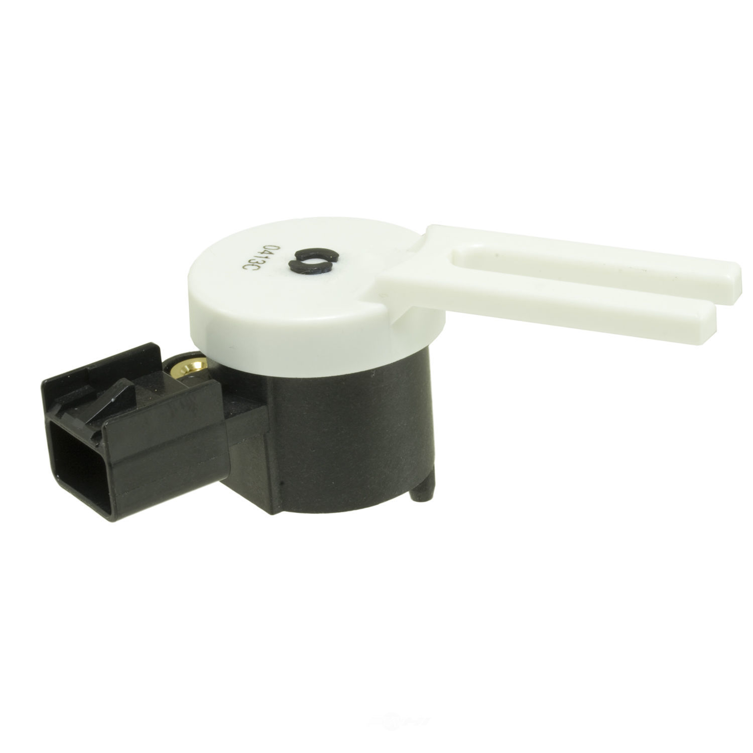 WVE - Brake Pedal Position Sensor - WVE 5S7872