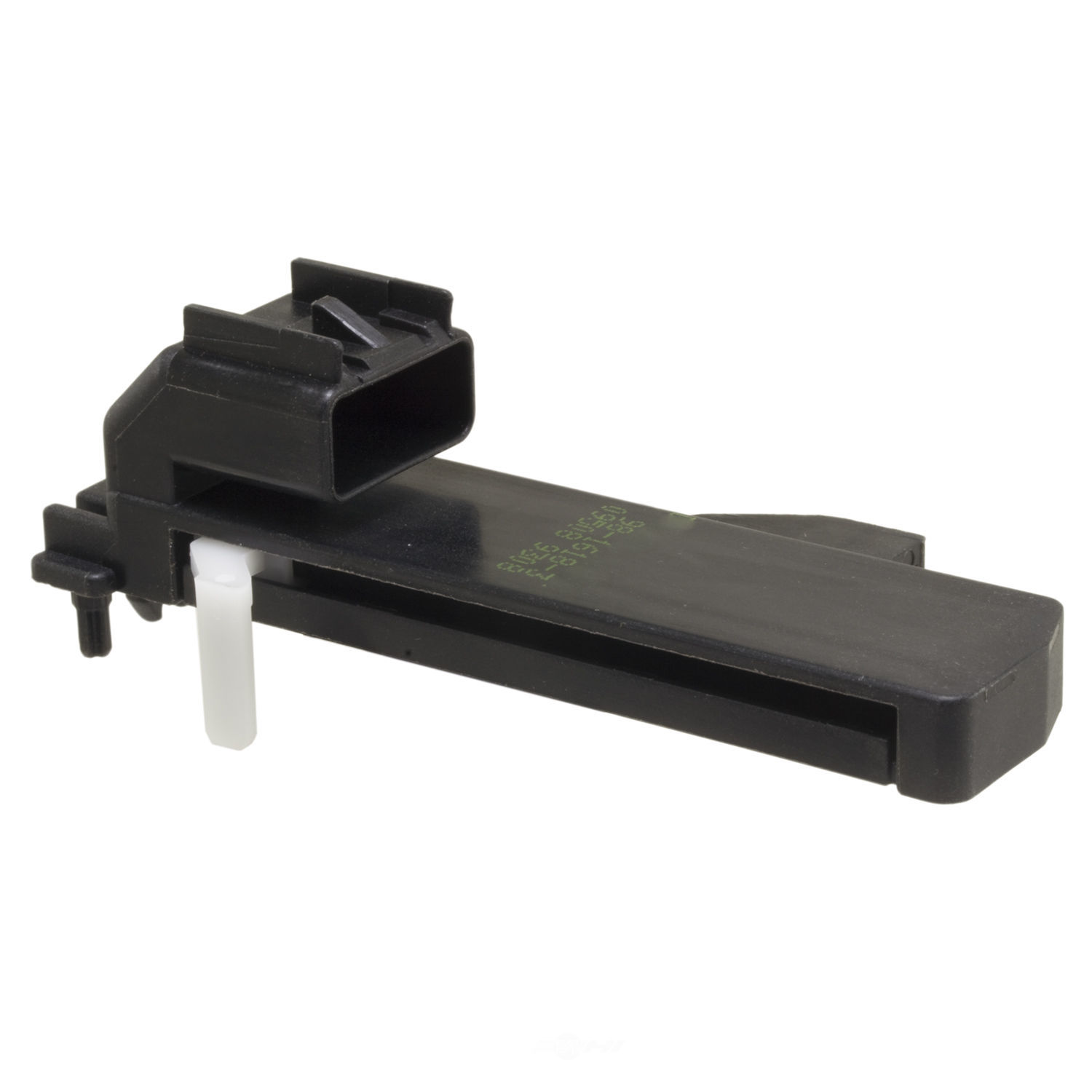 WVE - Adjustable Pedal Sensor - WVE 5S7873