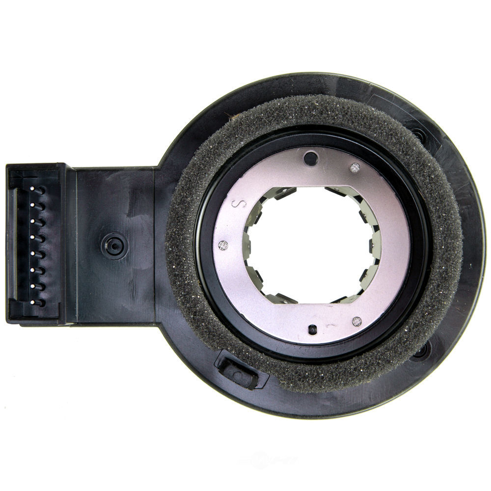 WVE - Steering Wheel Motion Sensor - WVE 5S7970