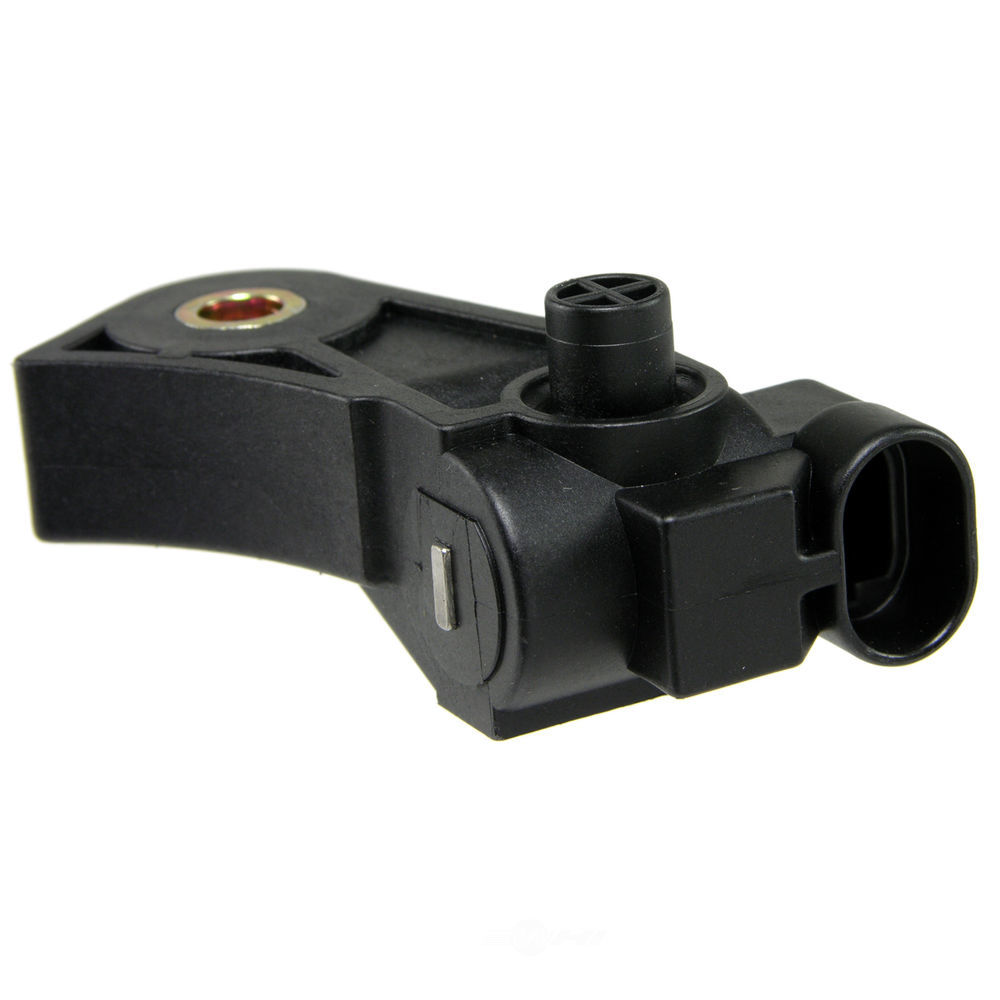 WVE - ABS Wheel Speed Sensor (With ABS Brakes, Front Right) - WVE 5S7989