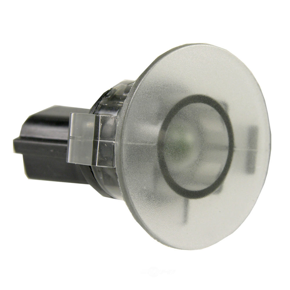WVE - Automatic Headlight Sensor - WVE 5S8094