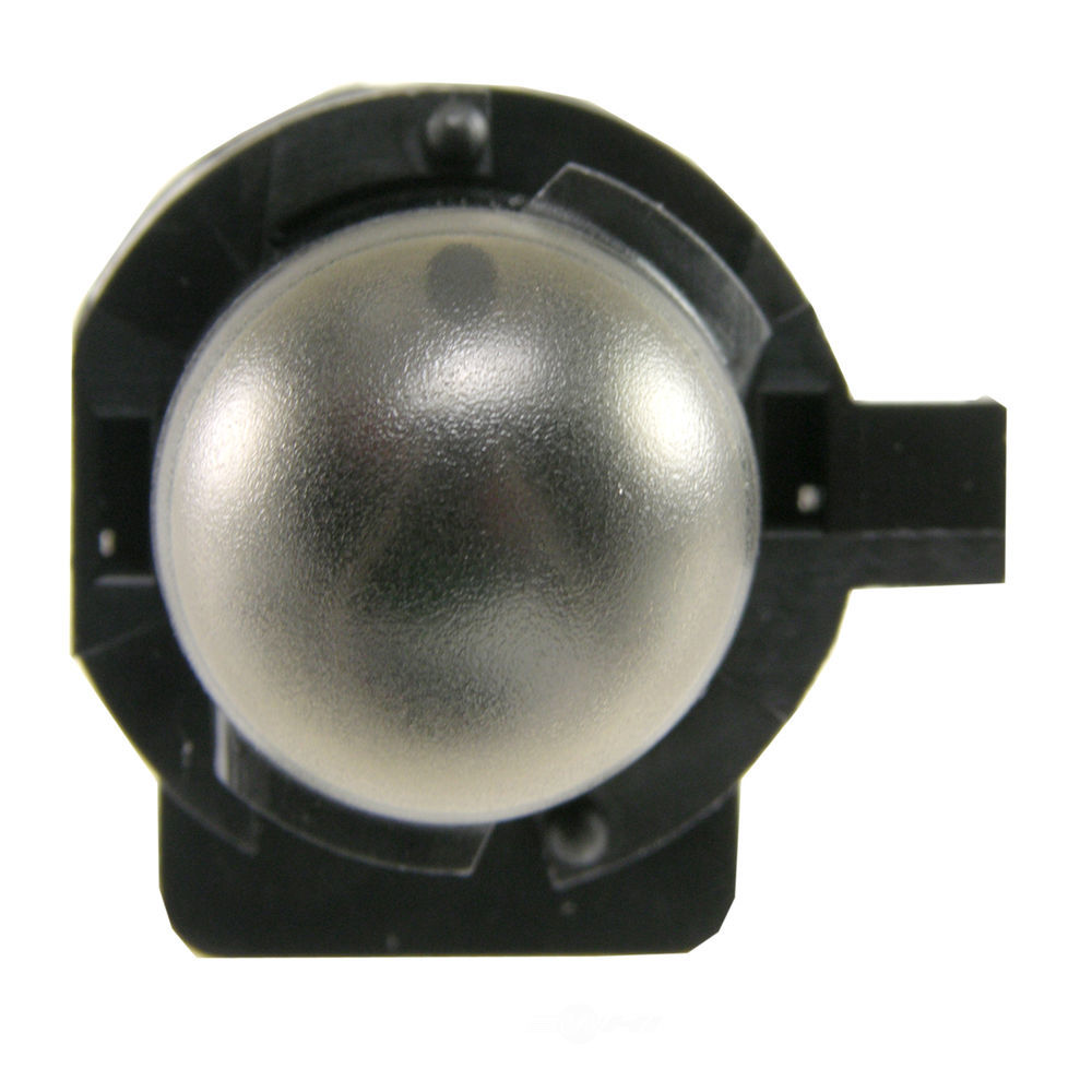 WVE - Automatic Headlight Sensor - WVE 5S8095