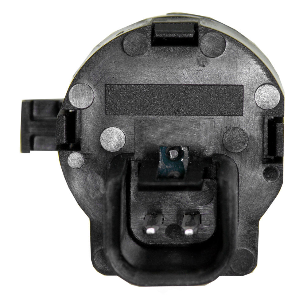 WVE - Automatic Headlight Sensor - WVE 5S8095