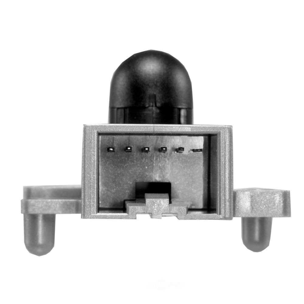WVE - Automatic Headlight Sensor - WVE 5S8250