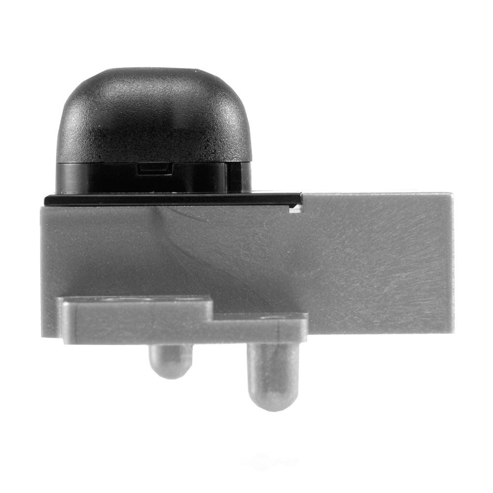 WVE - Automatic Headlight Sensor - WVE 5S8250