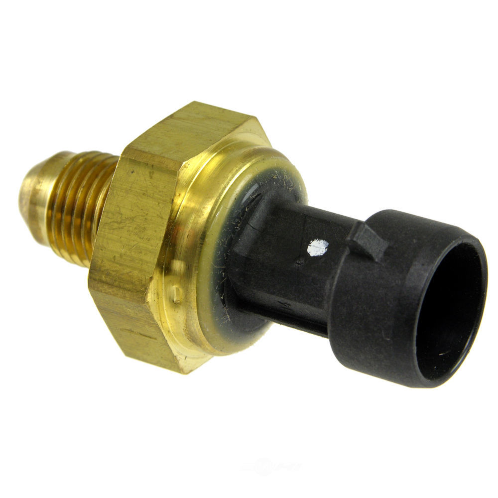 WVE - Exhaust Gas Recirculation(EGR) Pressure Sensor - WVE 5S8263