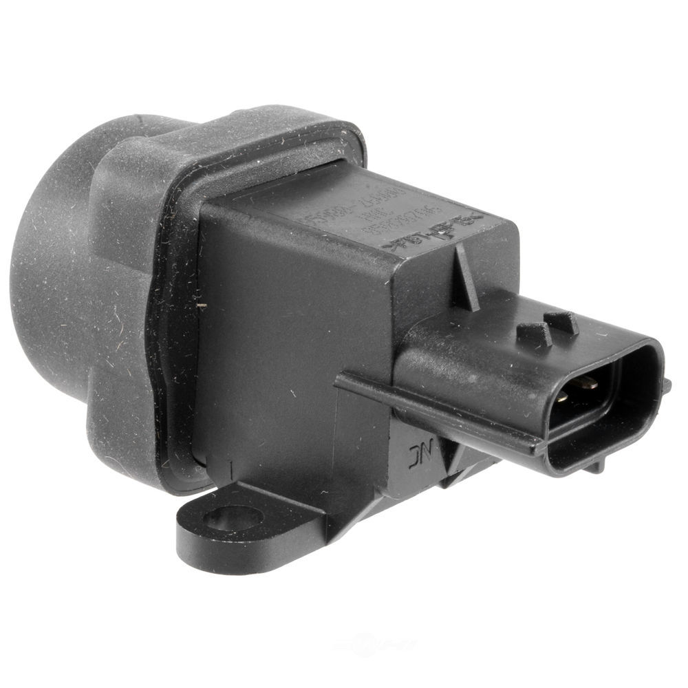 WVE - Fuel Pump Cut-Off Switch - WVE 5S8264