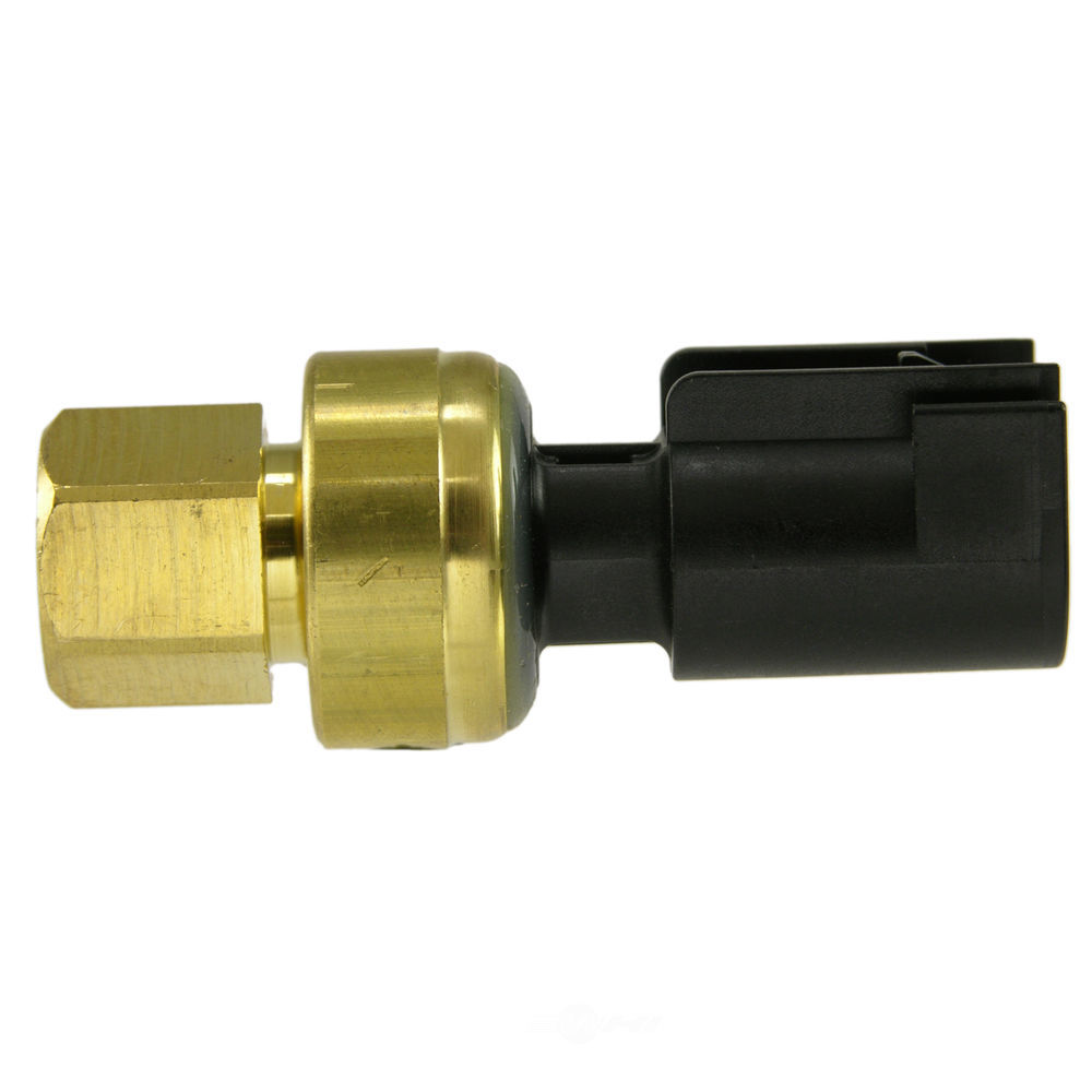 WVE - Fuel Injection Pressure Sensor - WVE 5S8460