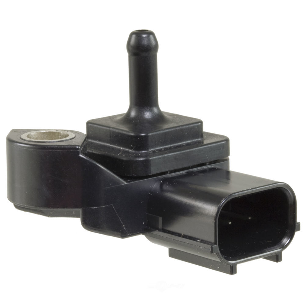 WVE - Power Brake Booster Vacuum Sensor - WVE 5S8920