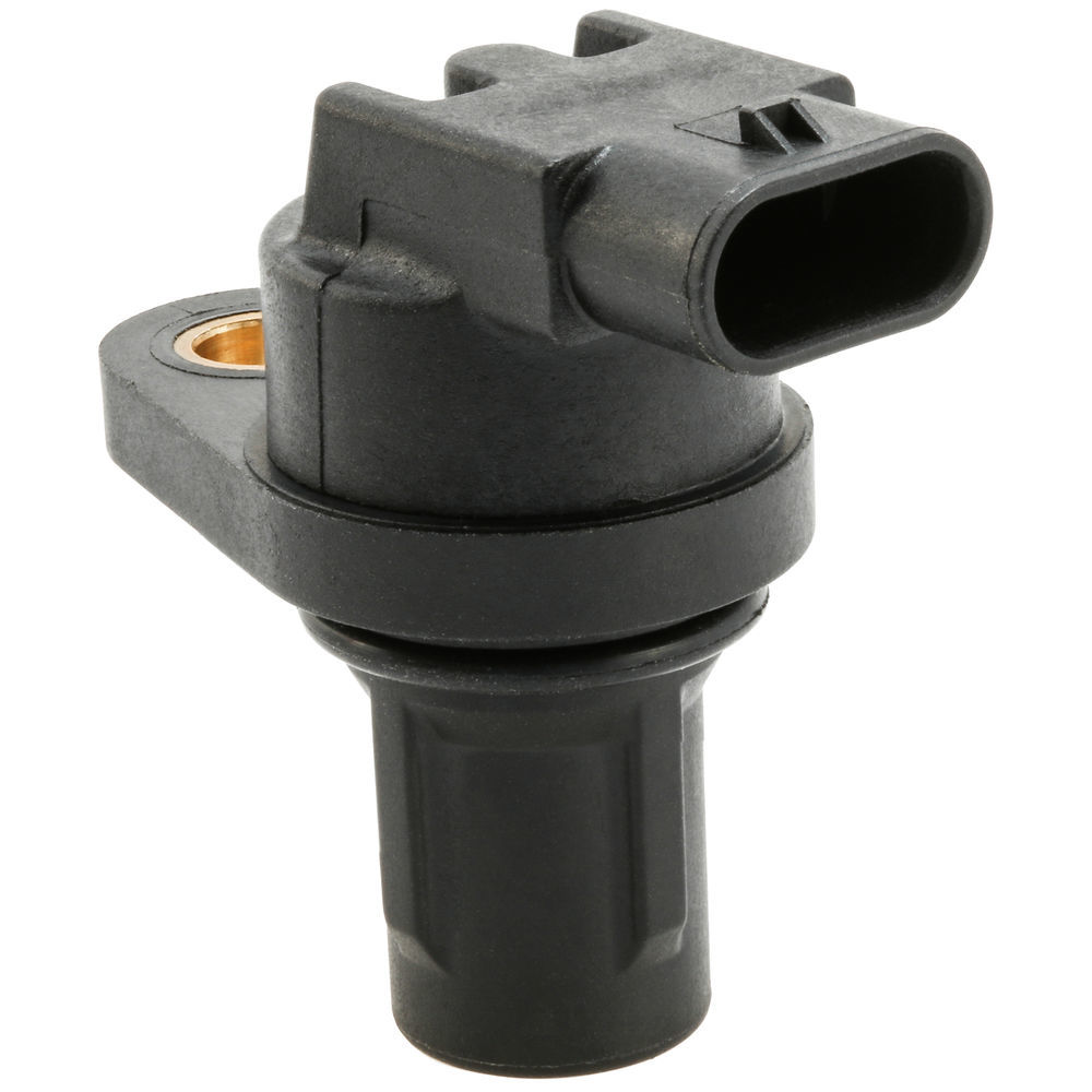 WVE - Engine Camshaft Position Sensor - WVE 5S8953