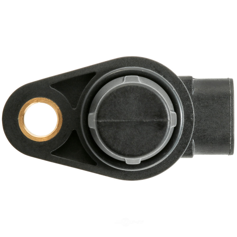 WVE - Engine Camshaft Position Sensor - WVE 5S8953