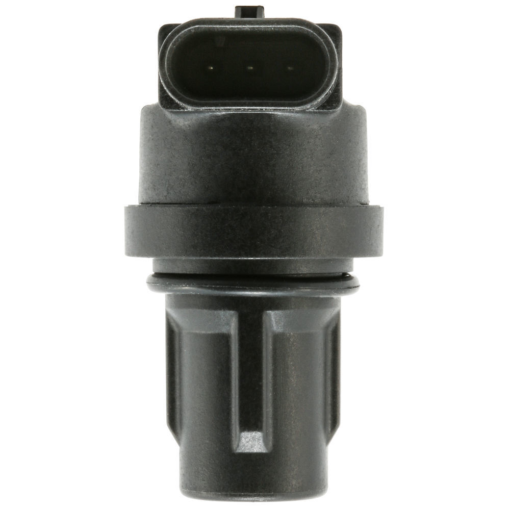 WVE - Engine Camshaft Position Sensor - WVE 5S8953