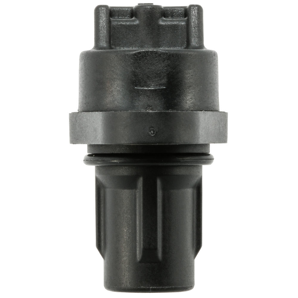 WVE - Engine Camshaft Position Sensor - WVE 5S8953