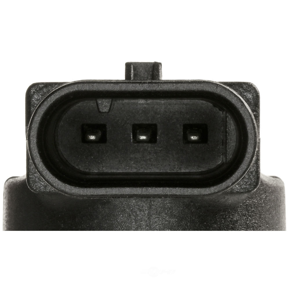 WVE - Engine Camshaft Position Sensor - WVE 5S8953