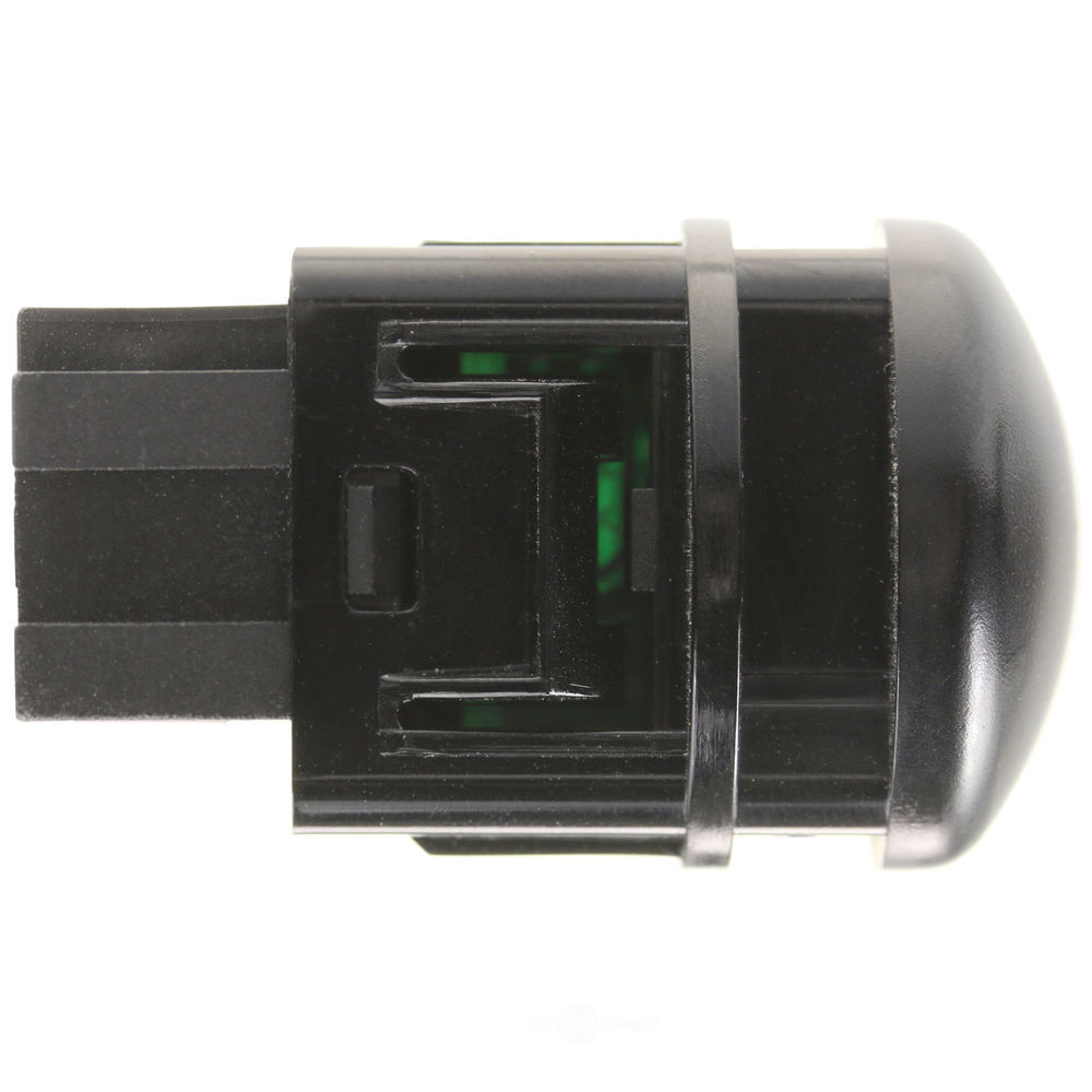 WVE - Automatic Headlight Sensor - WVE 5S9065