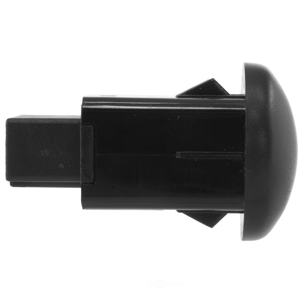 WVE - Automatic Headlight Sensor - WVE 5S9068