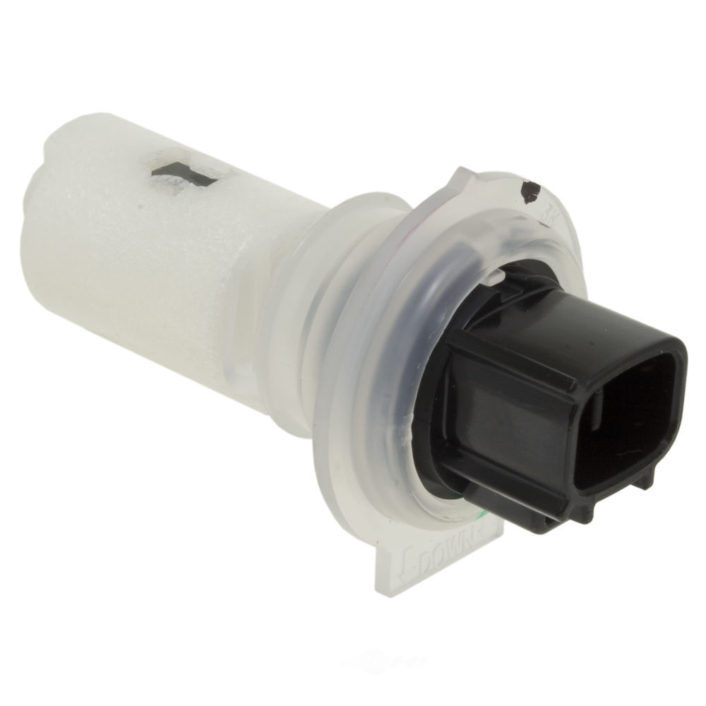 WVE - Washer Fluid Level Sensor - WVE 5S9629