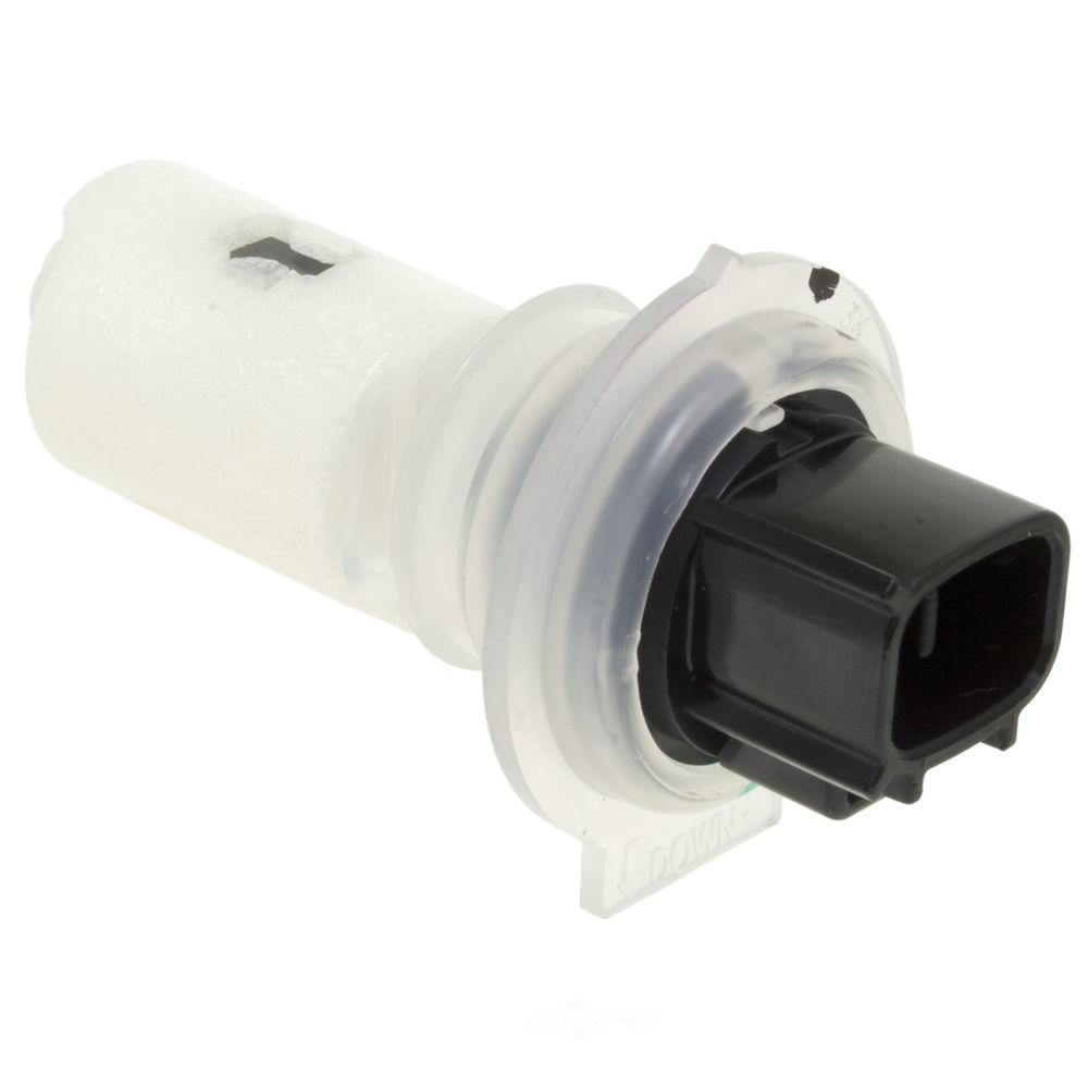WVE - Washer Fluid Level Sensor - WVE 5S9630