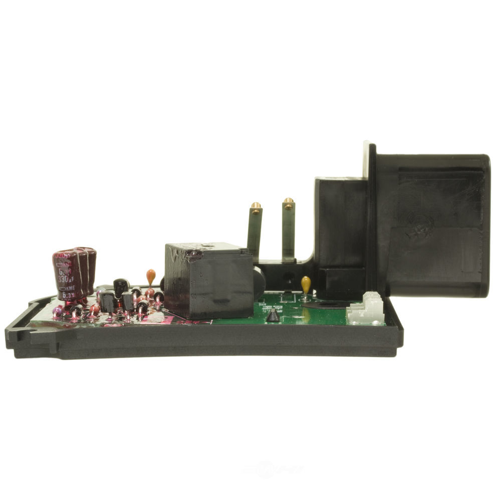 WVE - Wiper Motor Pulse Board Module - WVE 6H1383