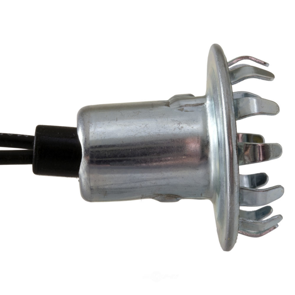 WVE - Parking Light Bulb Socket - WVE 6S1015