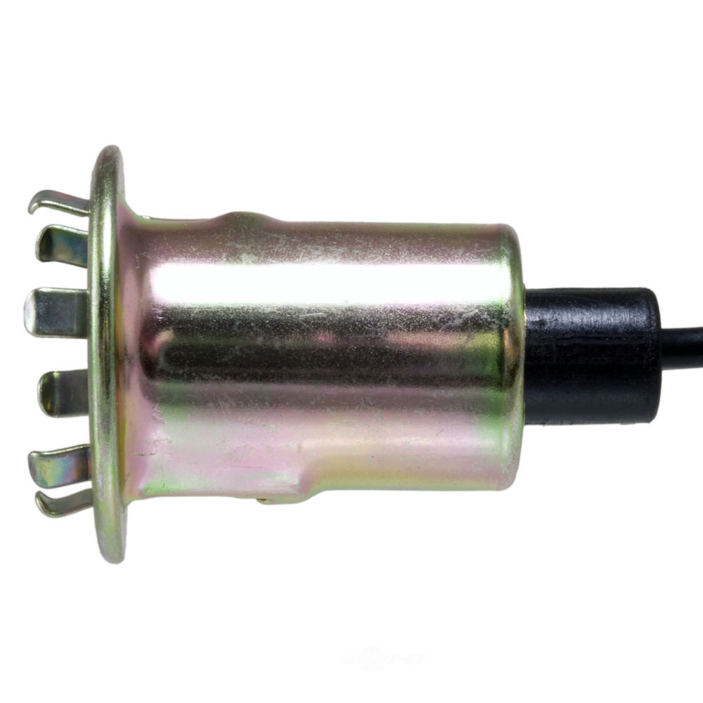WVE - Parking Light Bulb Socket - WVE 6S1017
