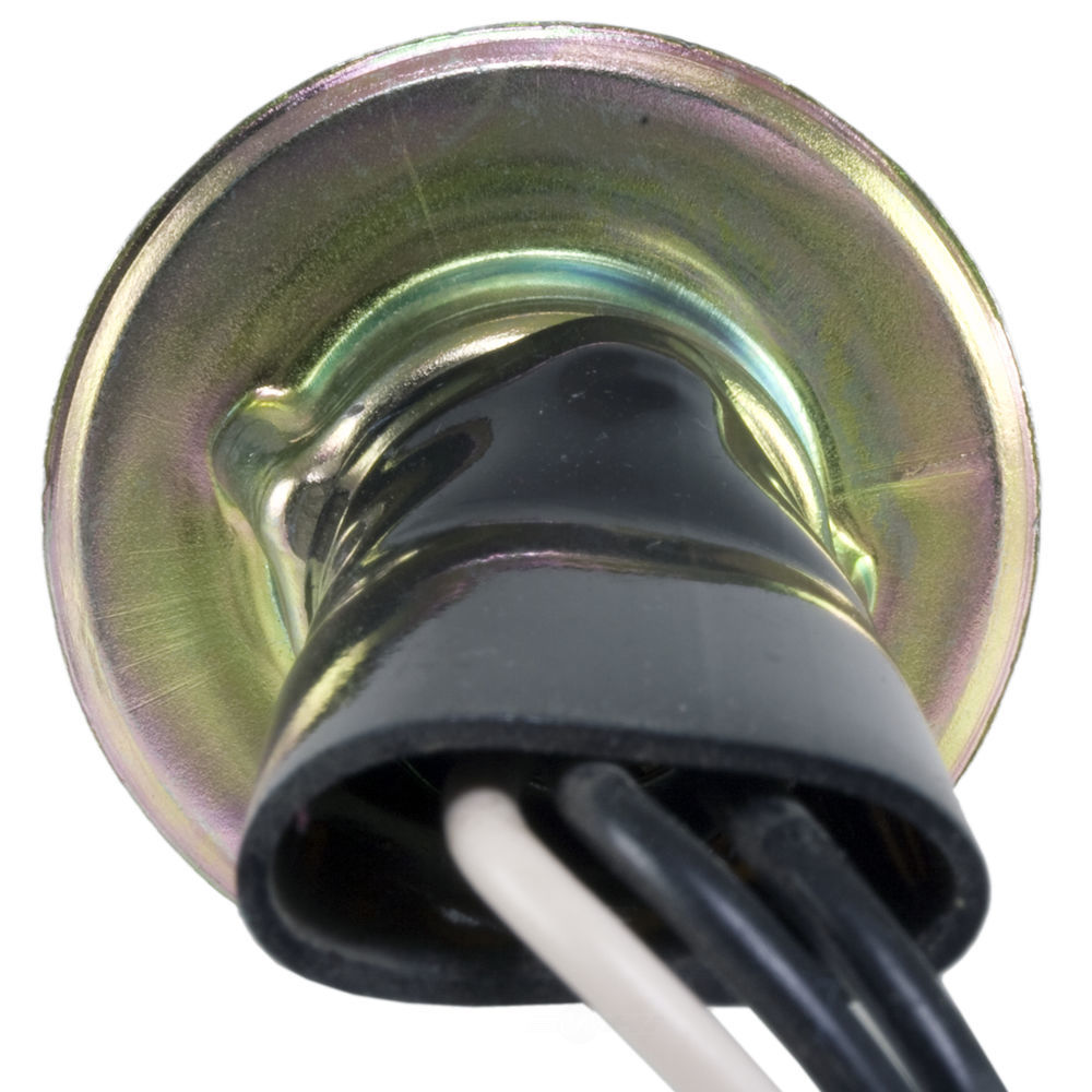 WVE - Parking Light Bulb Socket - WVE 6S1051