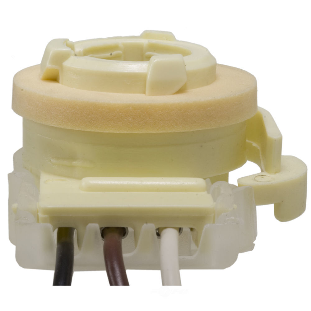 WVE - Parking Light Bulb Socket - WVE 6S1052