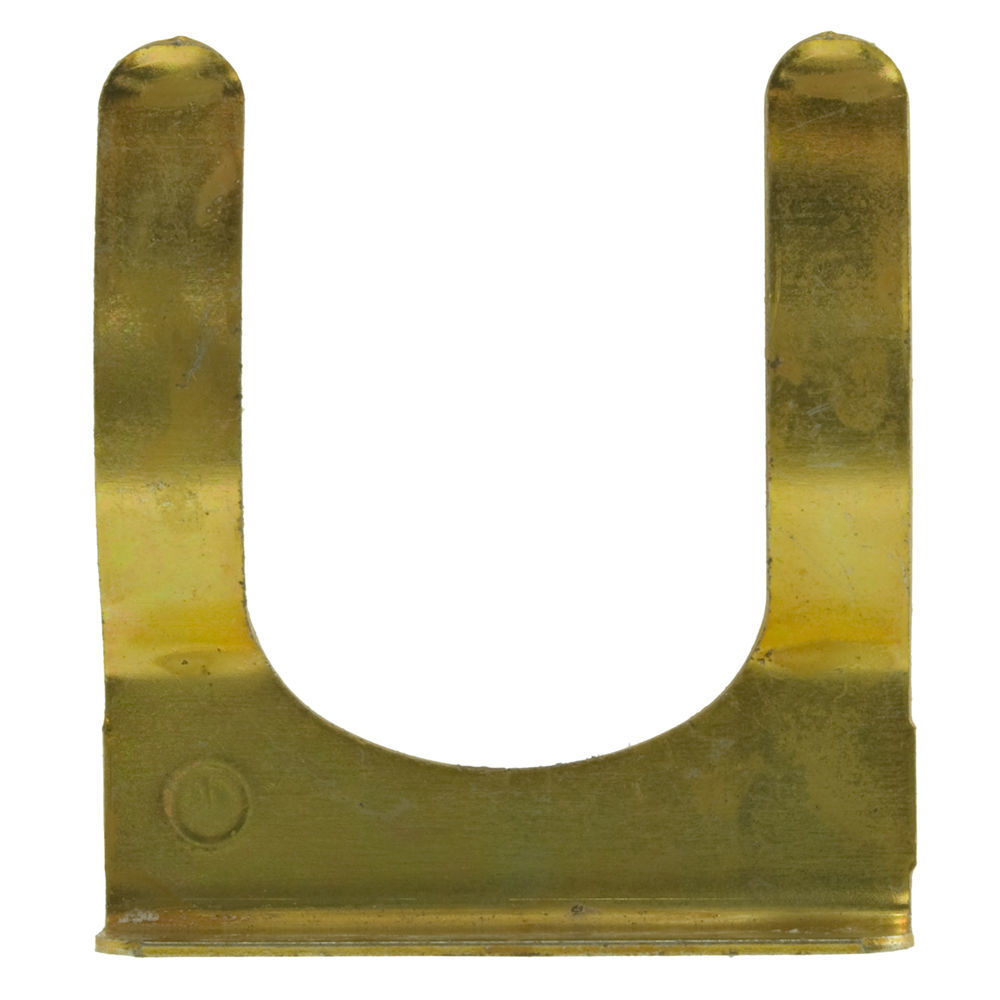WVE - Trunk Lock - WVE 6T1001
