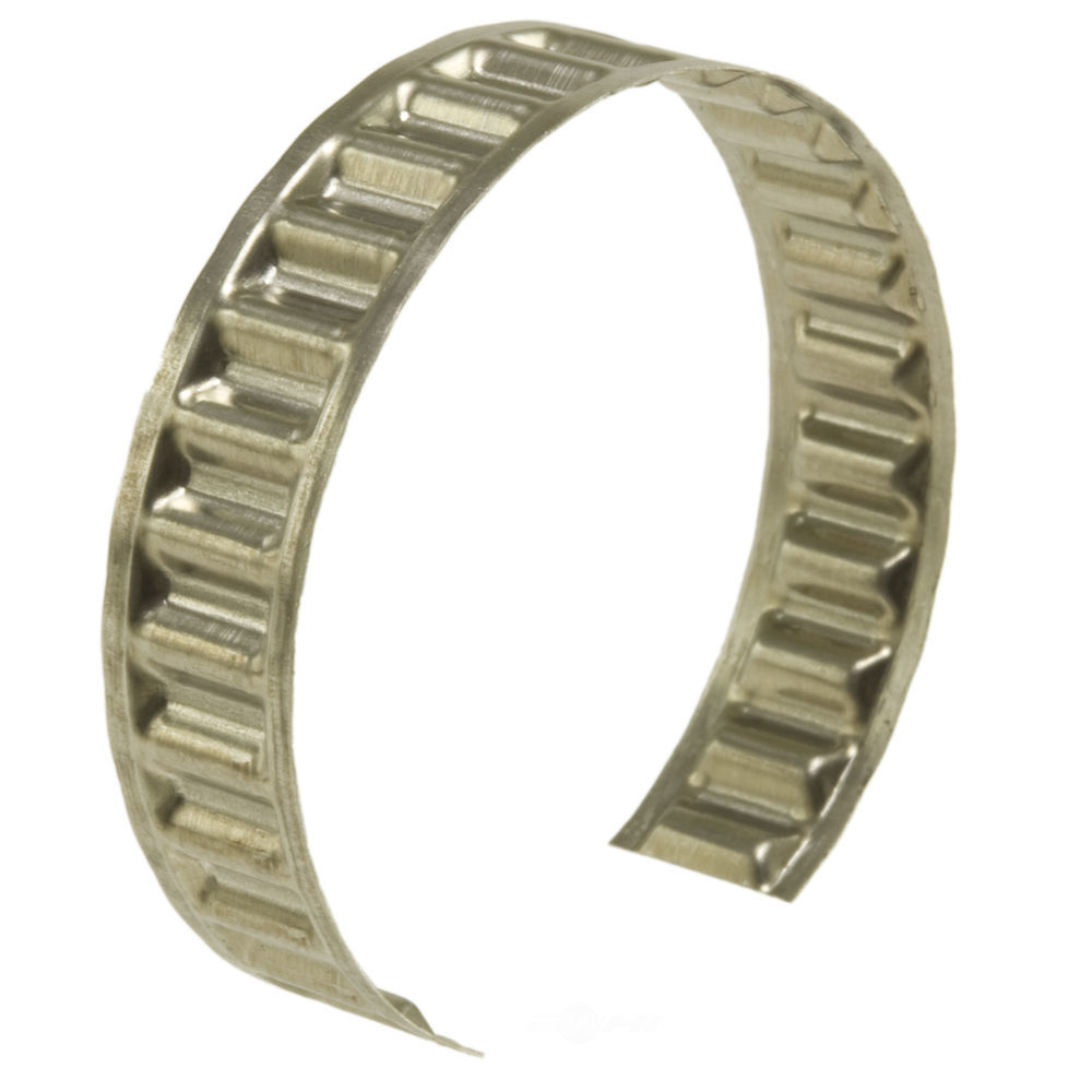 WVE - Alternator Bearing Tolerance Ring - WVE 7A1019