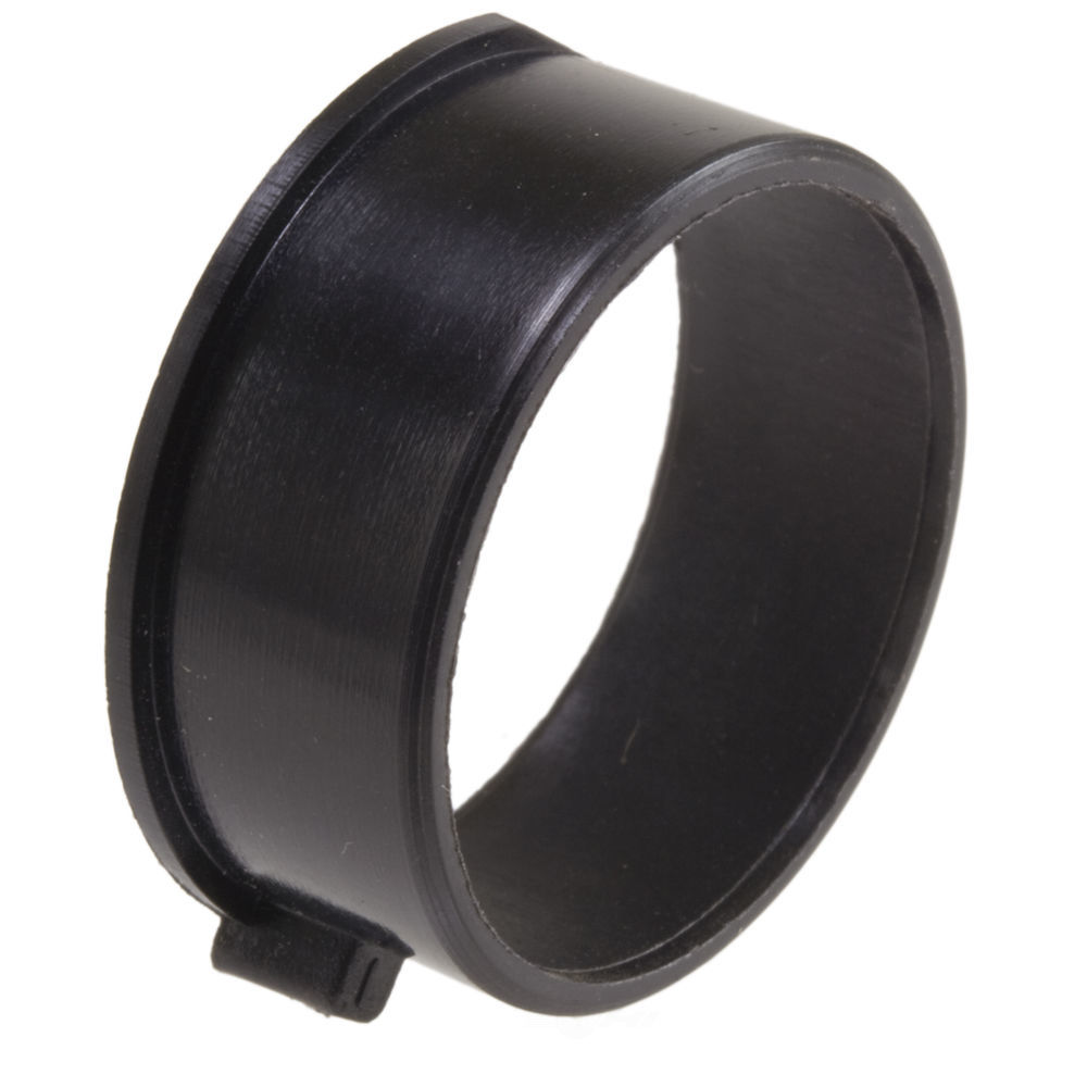 WVE - Alternator Bearing Tolerance Ring - WVE 7A1020